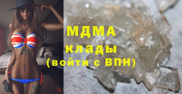 прущий лед Абинск