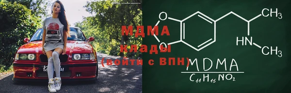 прущий лед Абдулино