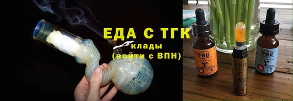 индика Алзамай
