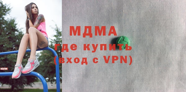 прущий лед Абдулино