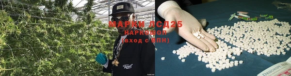 прущая мука Абаза