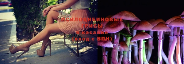 прущий лед Абдулино